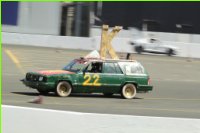 412 - 2014 Sears Pointless 24 Hours of LeMons - IMG_7587.jpg